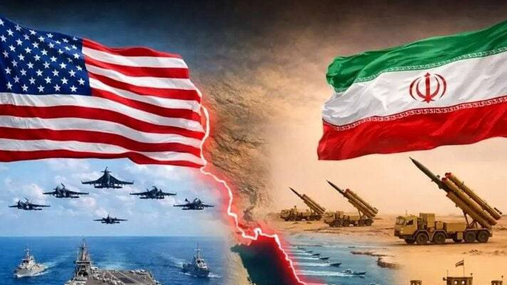 از تنش ایران و آمریکا تا حملات اسرائیل به لبنان