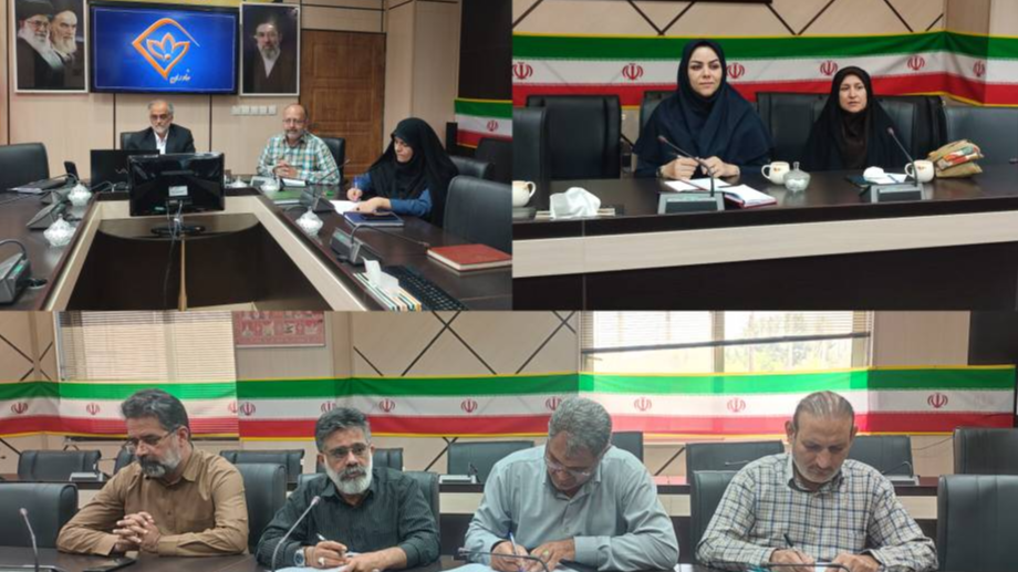 «میدان‌یار»؛ تبلور نشاط و مهارت در شبکه خاوران