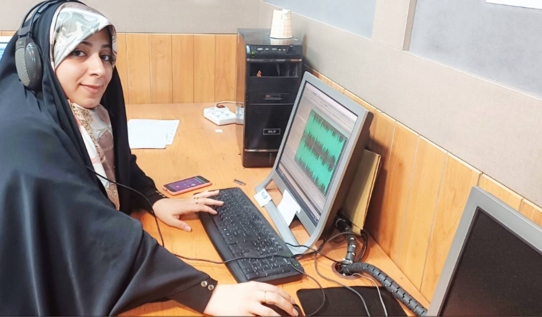 «کارخانه»؛ از ایده تا راه‌اندازی کسب‌وکار خانگی