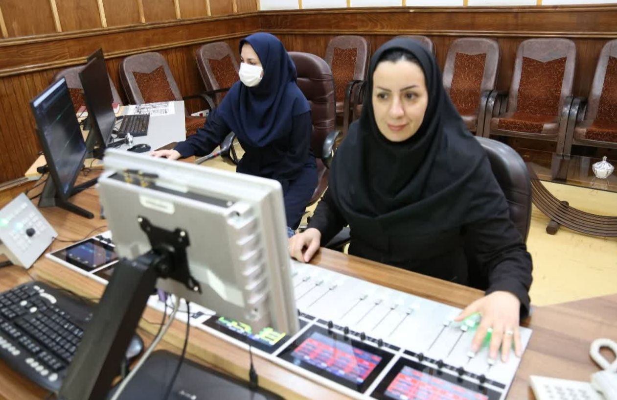 «مسیر سلامت»؛ پاسخ به دغدغه‌های پزشکی