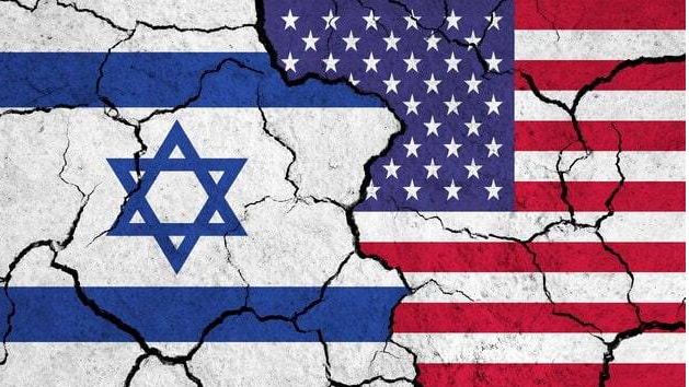 پرونده تنش میان آمریکا و اسرائیل بر سر تحولات غزه روی میز «فلسطین: محرمانه‌زدایی»
