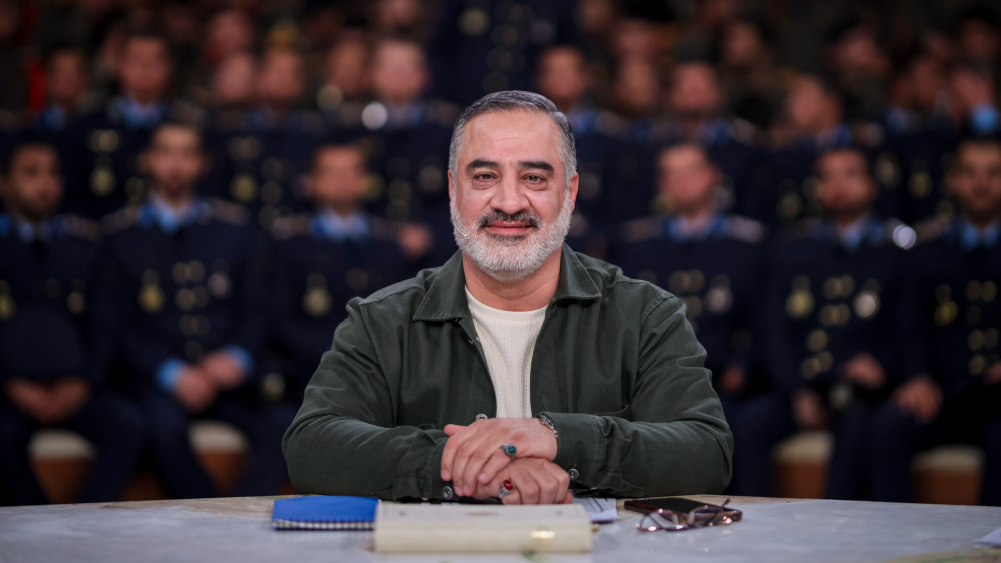 لزوم بازتعریف مرز میان شادی و سرگرمی