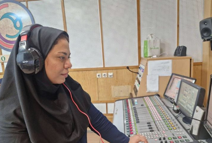 «گذر بازار» اقتصاد از دل زندگی روزمره