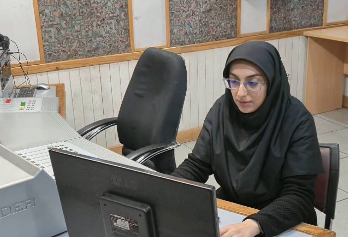 وحدت؛ راهبردی برای امنیت و ثبات کشور و منطقه