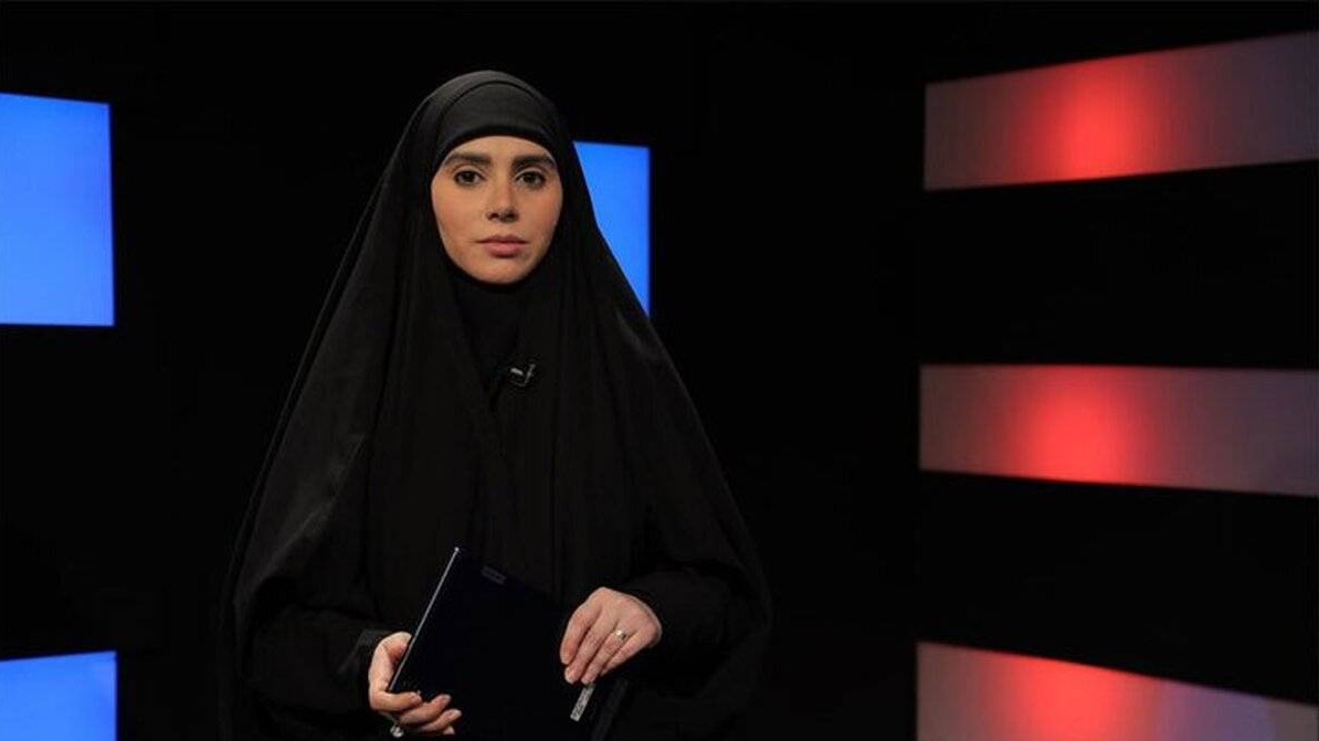فلسطین؛ دردی که آوارها خاموشش نمی‌کنند