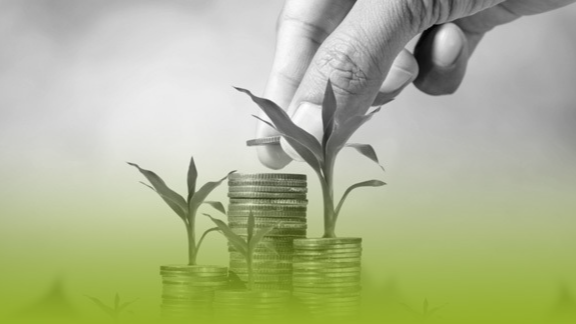 بررسی ظرفیت اشتغال‌زایی تعاونی‌ها در «صدای کار»