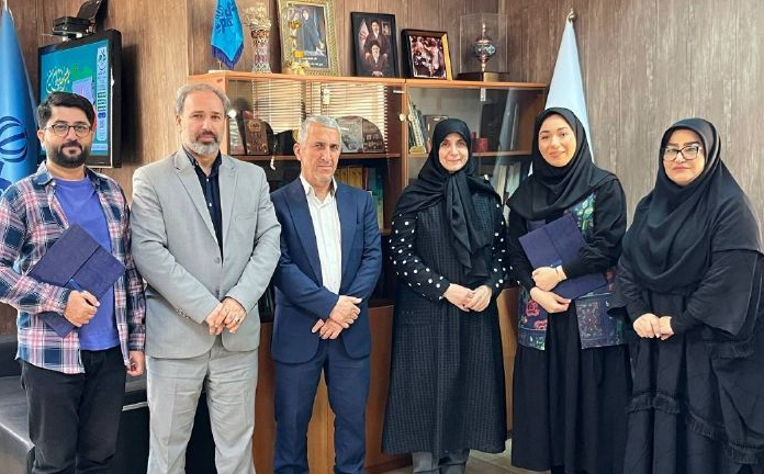 رادیو سلامت؛ تجلی تلاش، هنر و پژوهش
