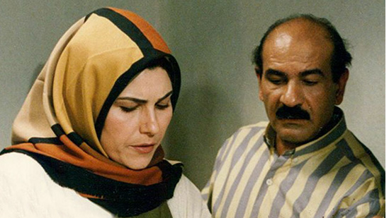 فیلم «سفر پر ماجرا» روی آنتن شبکه نمایش