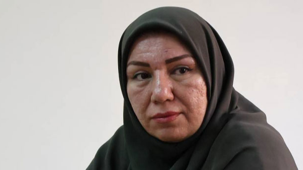 «خسرو خوبان» پیوندی میان معنویت و کنشگری اجتماعی