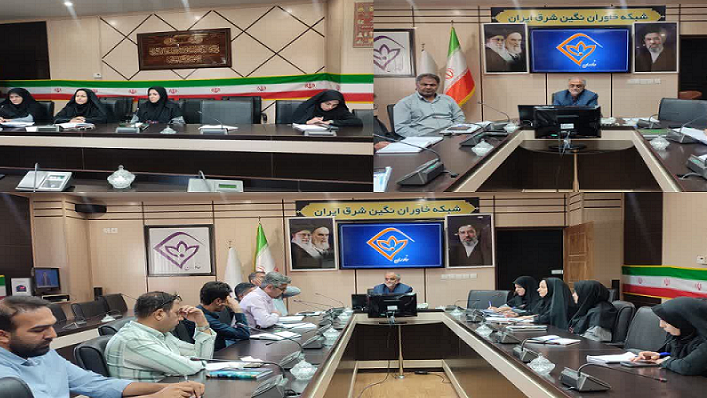 شبکه خاوران به استقبال فصل تعلیم و تربیت می‌رود