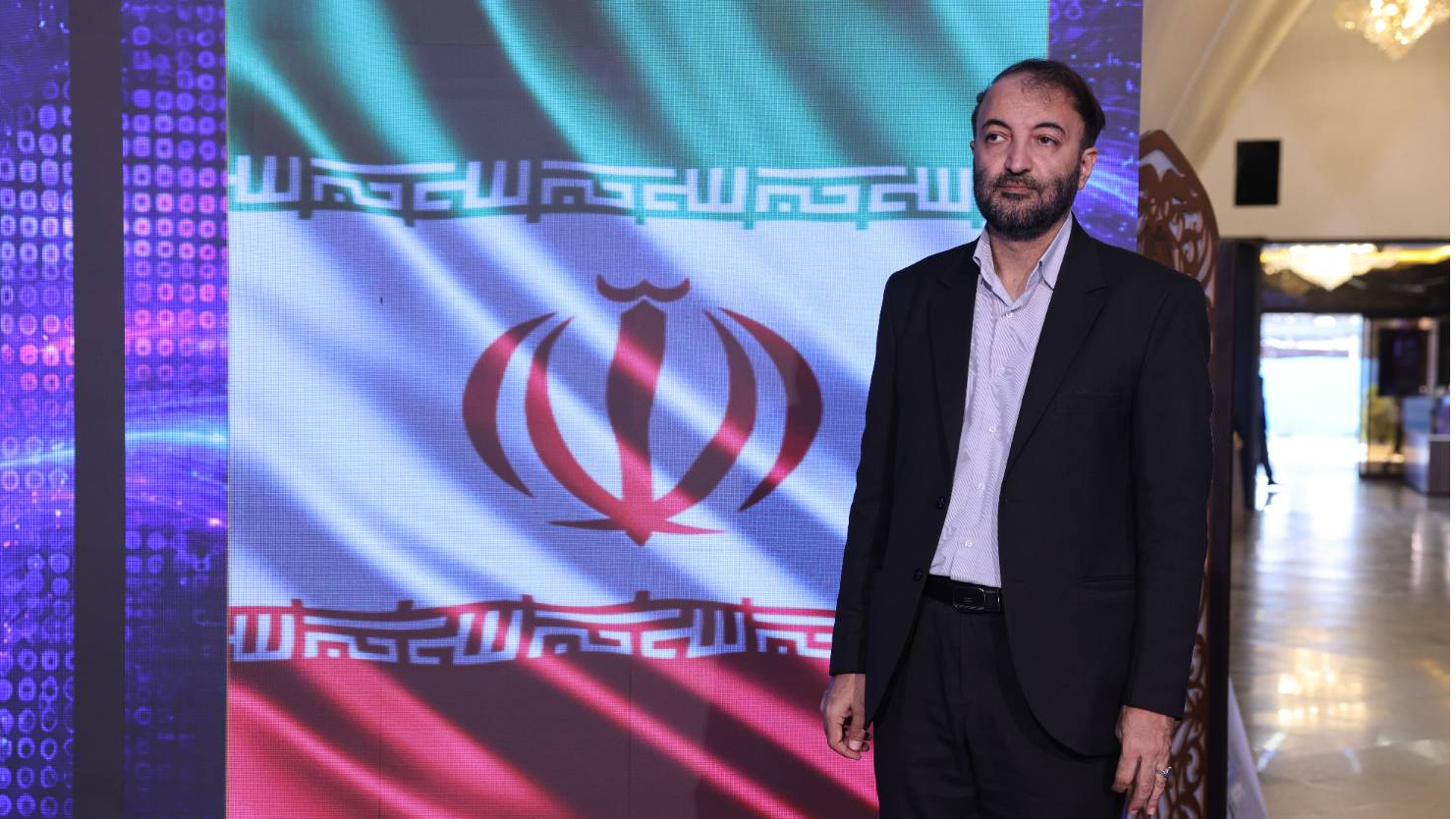 شاخص‌سنجی موفقیت سریال‌ها/ تغییر رویکرد صداوسیما از پژوهش‌های صرف تا مطالعات عملیاتی