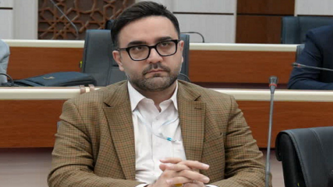 پاسداشت سینما در رادیو نمایش با «سینماتوگراف»