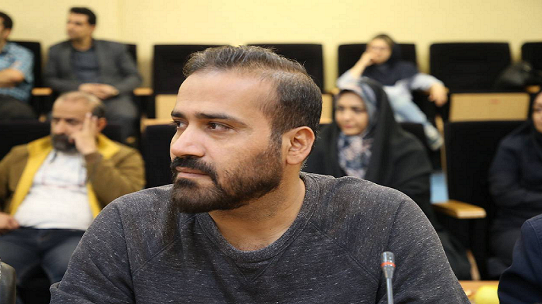 روز سینما در «عصر هنر»
