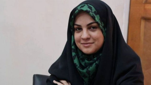 «ققنوس»؛ ماموریت احیای هویت ملی در عصر دیجیتال