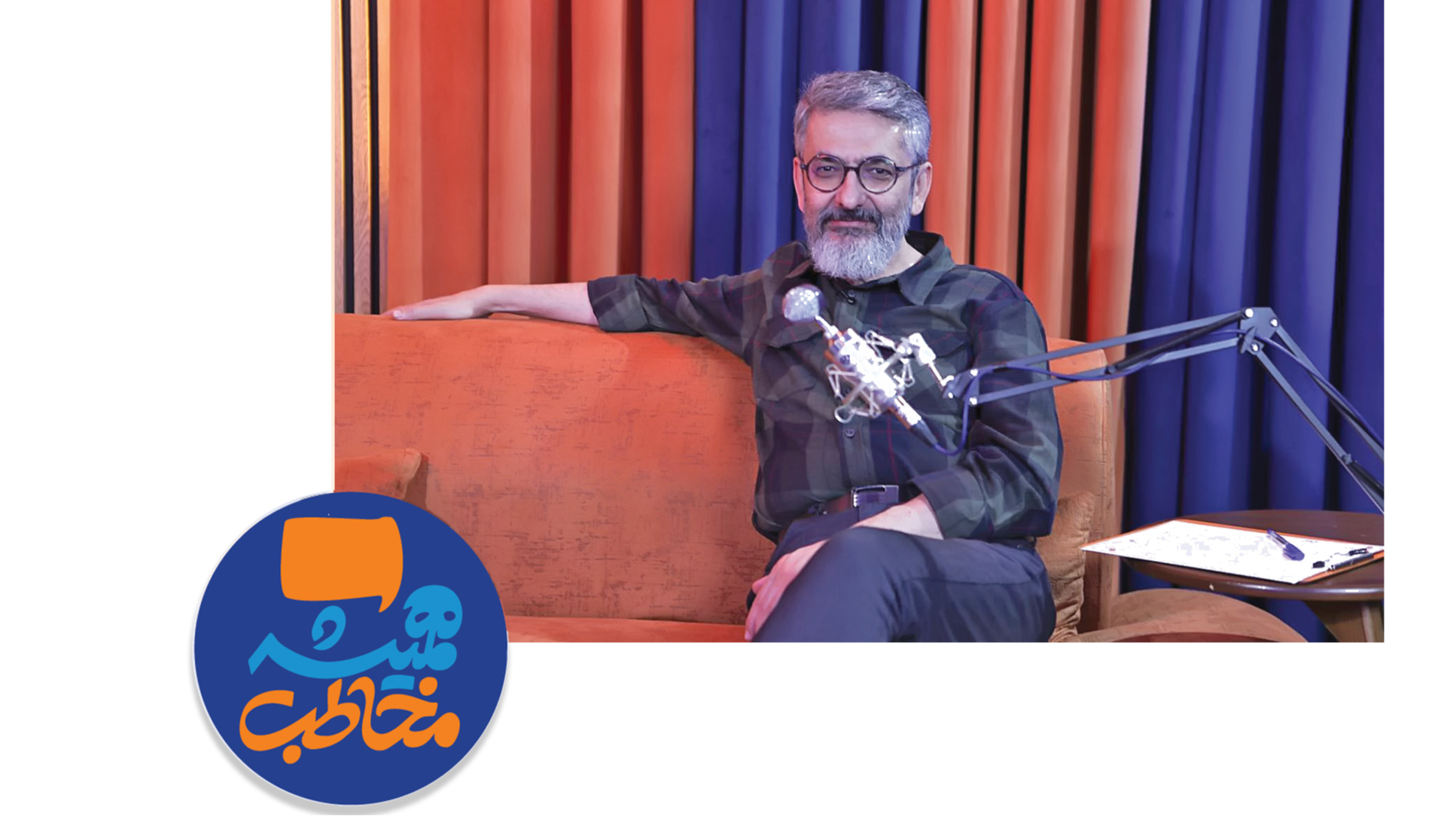 آمادگی ذهنی، امتیاز مجری در لحظه‌ بحران