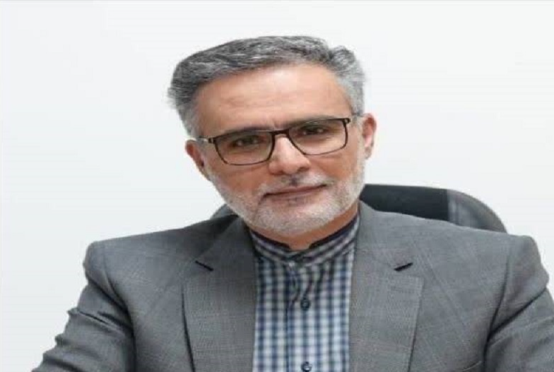 «ایران شرق»؛ تبلور وحدت فرهنگی و همگرایی اقتصادی