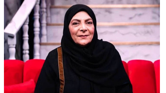 از شکوفایی تا استمرار