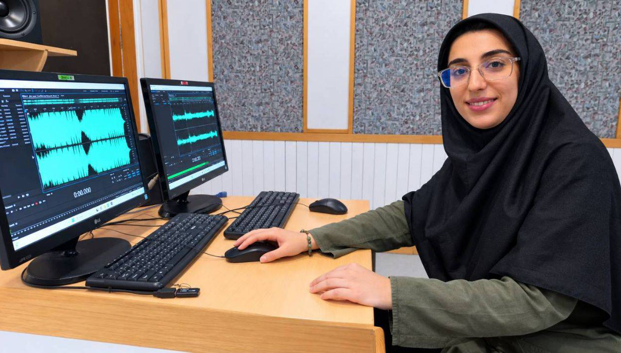 «باشگاه هنر» به سراغ فیلم‌های ماندگار ورزشی می‌رود