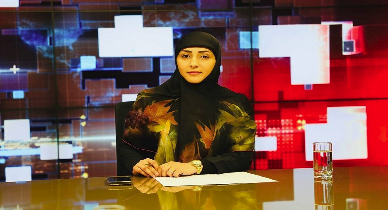 تشدید تنش‌ها در جنوب لبنان