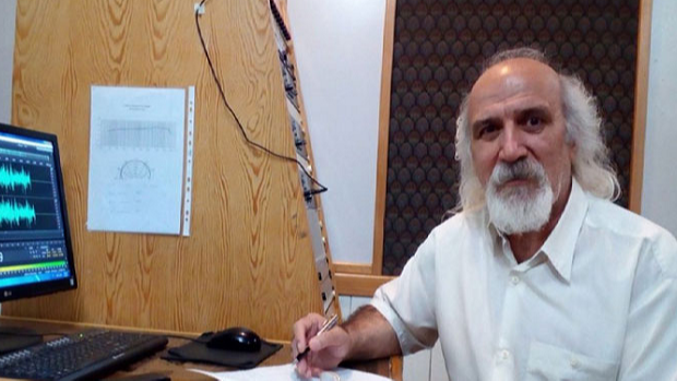 «آشتی‌کنان» روی موج رادیو فرهنگ
