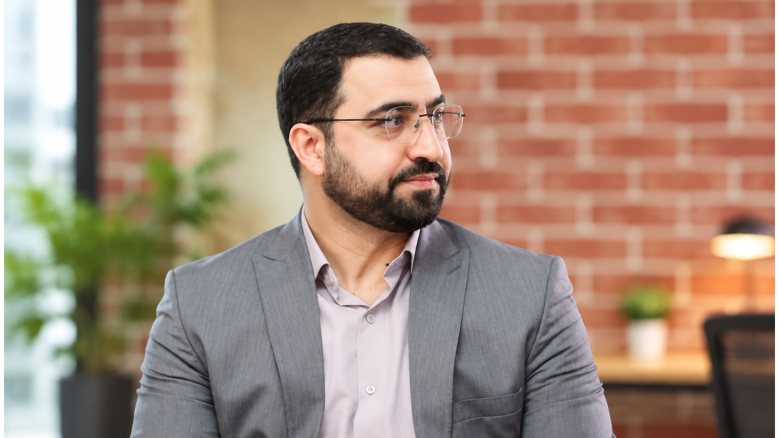 ردپای سند تحول در برنامه‌های شبکه تهران