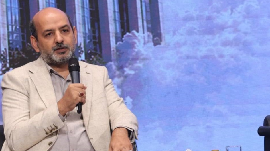 جذب 84 درصدی فارغ‌التحصیلان دانشگاه صداوسیما / هماهنگی میان ظرفیت‌های دانشگاه و نیاز سازمان