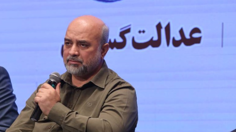 تلوبیون در دوره تحول به ۵۵ میلیون نصب فعال رسید