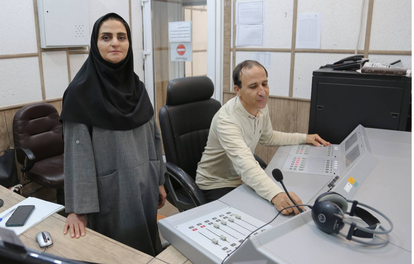 معرفی روستاهای نصف جهان از «خوشا روستا»