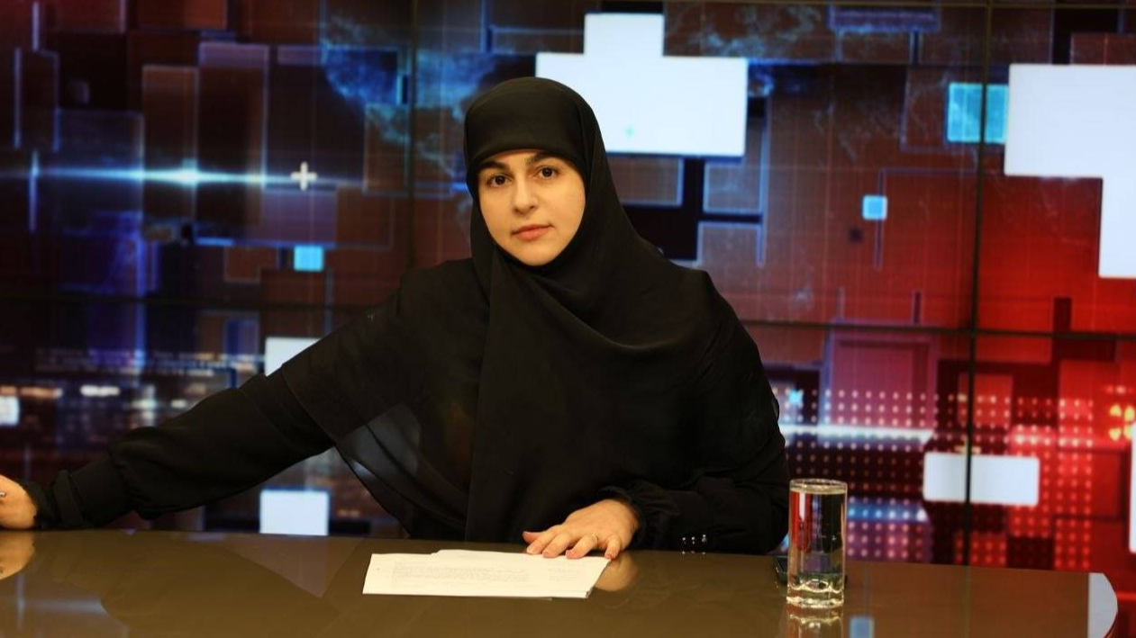 پیجر پس از دو سال؛ از جبهه‌لبنان تا هرمز و باب‌المندب
