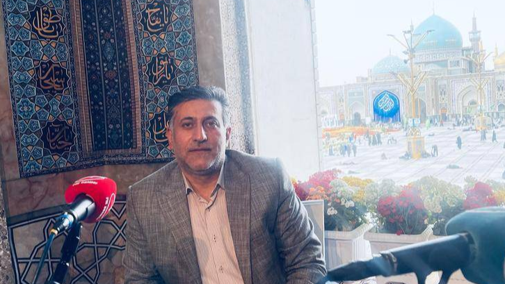 رادیو دری؛ ۴۶ سال صدای آشنا و هم‌دل