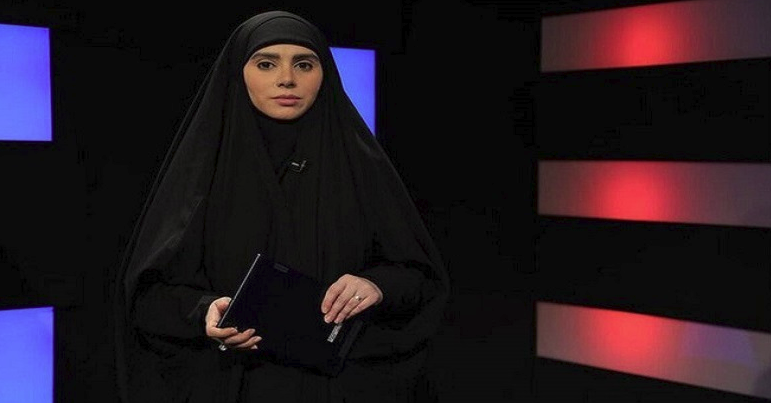 غزه؛ از آوارگی تا ایستادگی