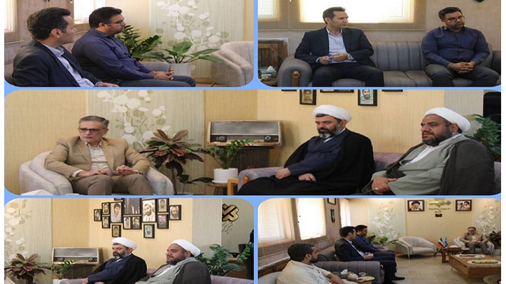 نقش رسانه در شناساندن استعدادهای بومی