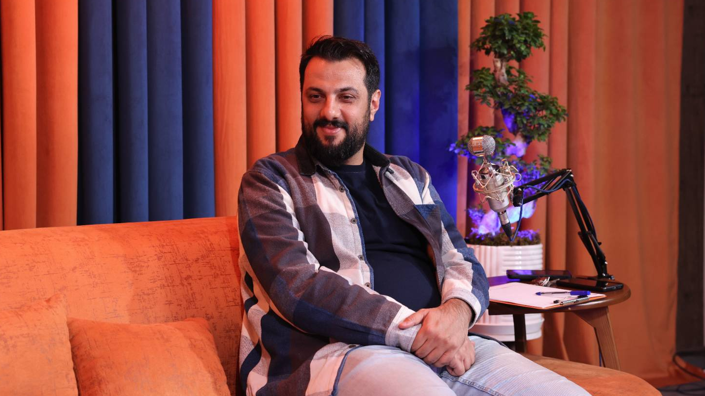 صبا، راوی شوروخاطره ماه مدرسه
