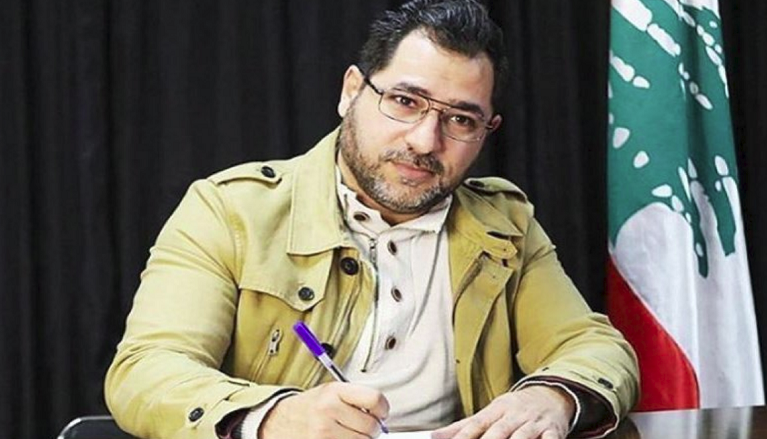 تنگنای ترکیبی عربستان؛ ناکامی درکسب نتایج سیاسی و نظامی در قبال یمن