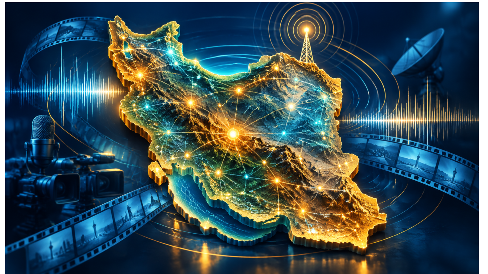 اخبار استان‌ها
