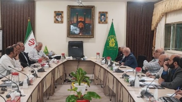 تحولی نو در برنامه‌سازی رادیو قرآن