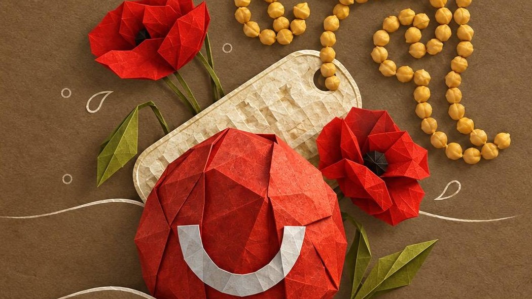 ویژه‌برنامه‌های دفاع مقدس در شبکه نسیم