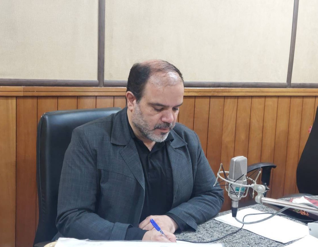 «لشکر عشق»؛ خاطرات دفاع مقدس به زبان نسل امروز