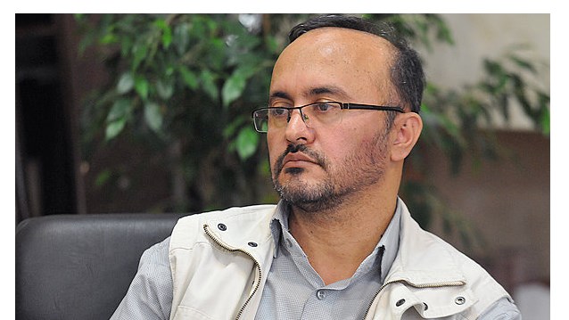 هم‌نفسی با قهرمانان هنر را ماندگار می‌کند