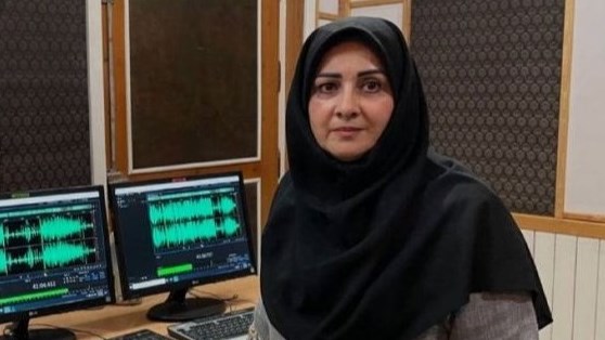 «سینما فرهنگ» در گذرگاه خاطرات دفاع مقدس