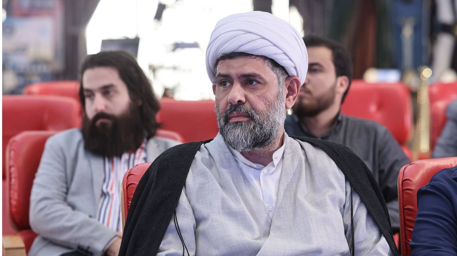 مرجعیت رسانه ملی در جنگ ۱۲ روزه تقویت شد