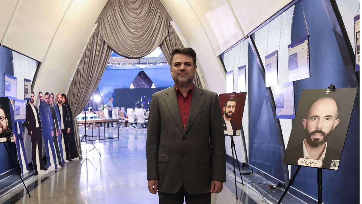 نقش‌آفرینی مؤثر صداوسیما در ارتقای انسجام ملی