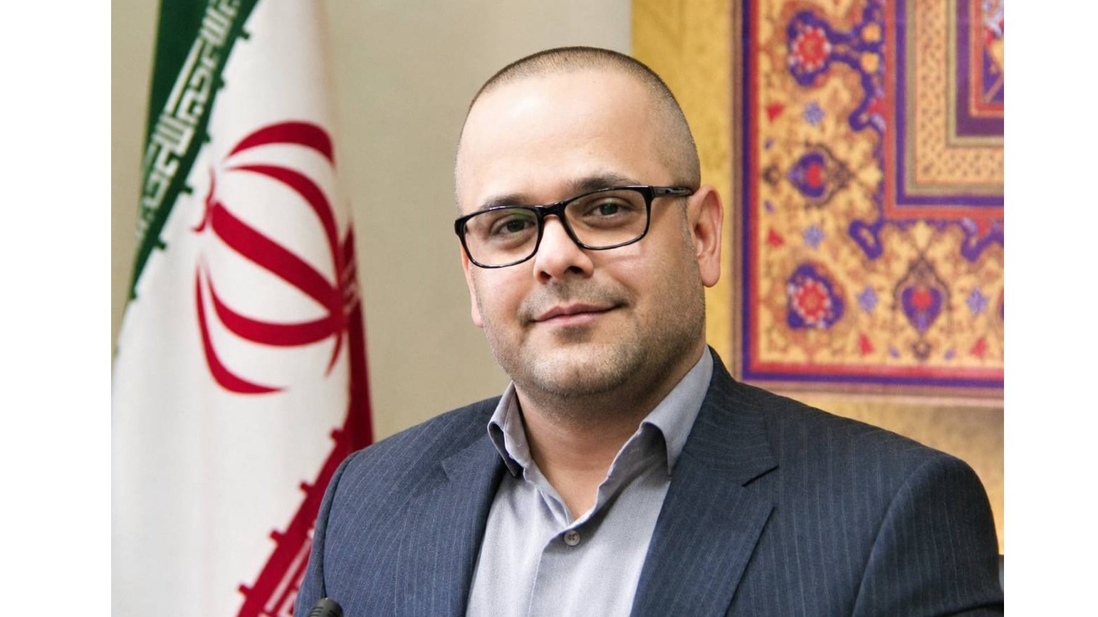 نیروی انسانی، پایه و اساس هر تحول در سازمان است