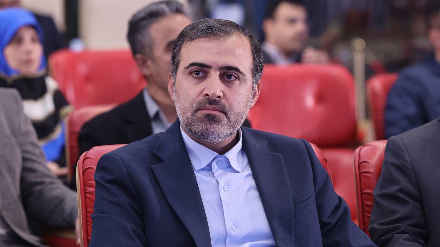 ظرفیت‌های رسانه ملی برای مقابله با جنگ شناختی/ ضرورت تبیین‌گری مسائل جاری برای مردم