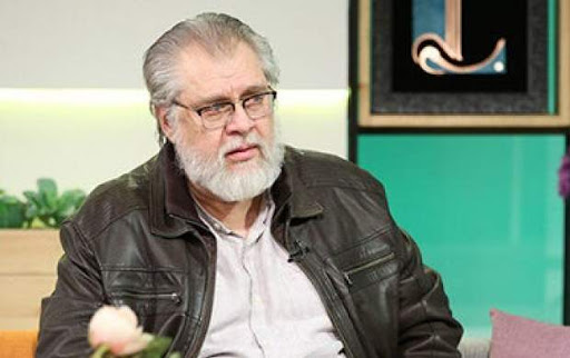مستندساز انقلابی میهمان برنامه «42 سالگی»