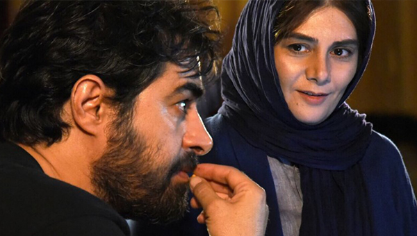 «برادرم خسرو» به آی‌فیلمی انگلیسی‌ می‌آید
