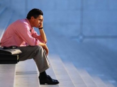 دهه شصتی‌ها فرصت یا تهدید؟