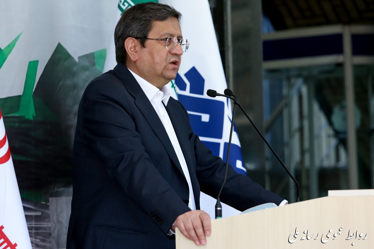برنامه‌های استانی بهترین فرصت برای گفت وگوی نامزدها با مردم
