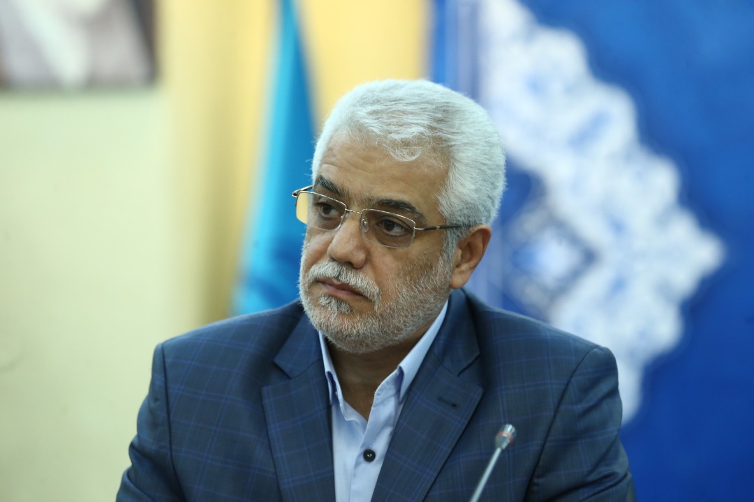 رویکرد و برنامه‌های شبکه رادیویی ورزش در سال 99