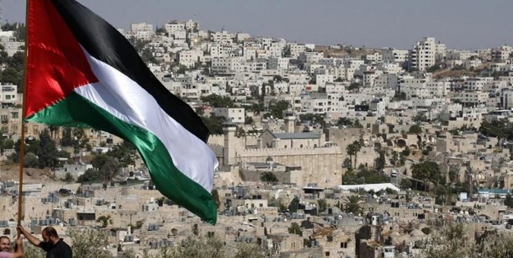 نگاهی به پایان همکاری امنیتی فلسطین با آمریکا و اسرائیل در پرس تی وی